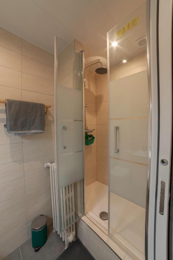 Prestigeloc - Business & Confort - 3 Grandes Chambres, 2 Sdb, Hyper Centre Orlean Zewnętrze zdjęcie